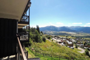 Résidence Le Pédrou - maeva Home - Studio 2 Personnes - Confort MAE-3956